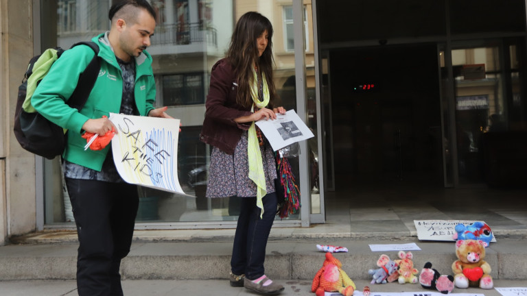 Изображение 571876