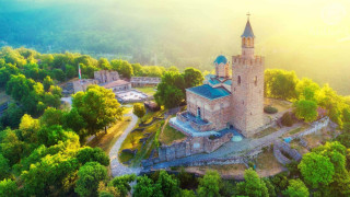 Преди дни читател на ни сигнализира в писмо до редакционната