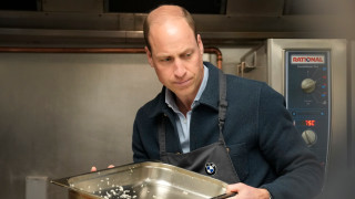 Пред каквито и тежки изпитания да те изправя животът в