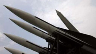 Русия задържа доставка на ракети за Иран