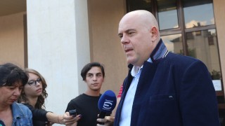 Общинарят Бенчо Бенчев най вероятно ще се сдобие със солидно обвинение