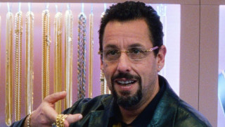 Съвсем неусетно изминаха цели пет дни от обявяването на номинациите