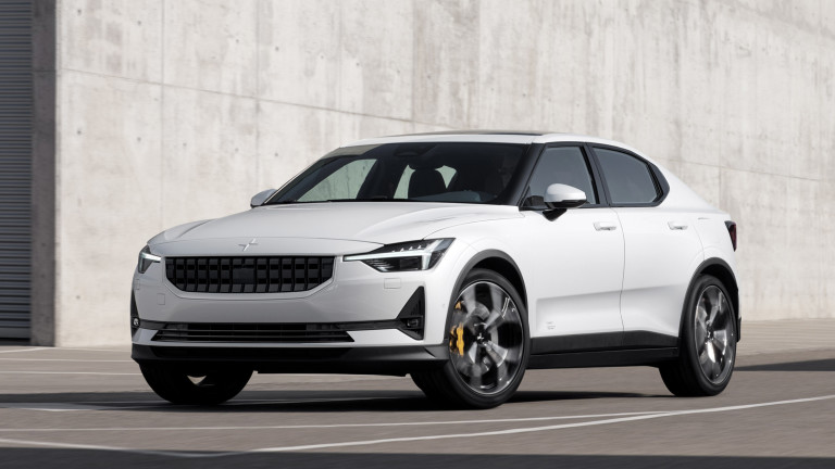 Препятствието, което електромобилите трябват да преодолеят