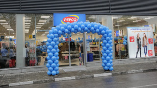 Pepco, която оперира над 70 магазина у нас, вече струва над €5 милиарда след дебют на борсата