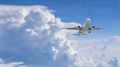 Обиколете света с частен самолет за $100 000 или какво представлява "въздушният криуз"?
