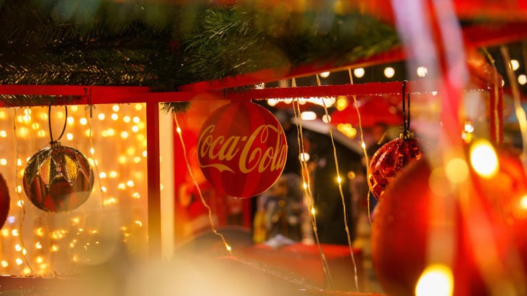 Изображение 742076