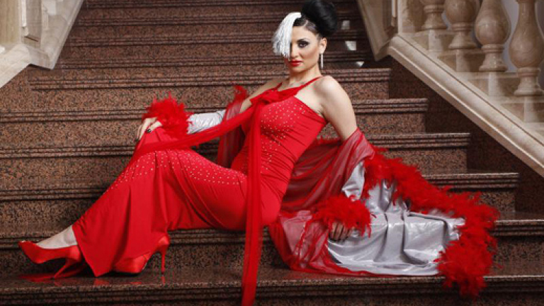 Изображение 102176