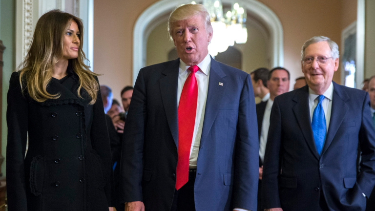 Изображение 262176