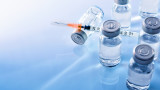 Дезинформацията може да обърне хората срещу ваксините против Covid-19