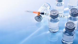 Снабдяват личните лекари с 230 хил. грипни ваксини за възрастните
