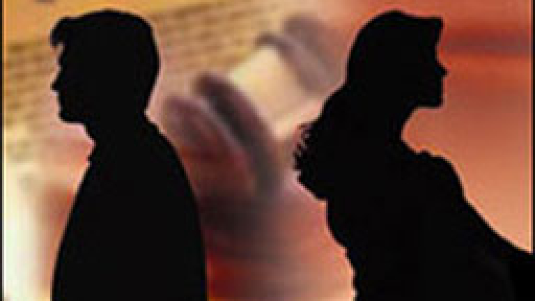 Изображение 52176