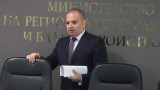  Караджов: За провалените поръчки е отговорен Петков 