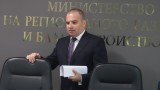 Гроздан Караджов иска анти-дрон системи за летищата