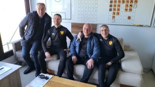 ТОПСПОРТ публикува мнение във Фейсбук на бившия ни колега