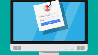 Фалшиви имейли от името на ЕНЕРГО ПРО са получили нейни клиенти