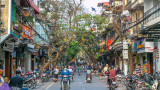 Експерти: Икономиката на Виетнам има огромен потенциал