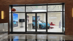 Xiaomi използва опита на Tesla, за да навлезе на европейския пазар със своите коли