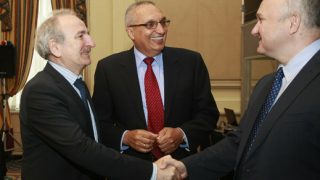 Планът на Русия - дестабилизирана България