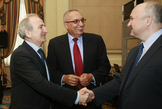 Планът на Русия - дестабилизирана България