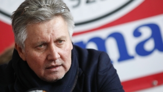 Иван Василев: Мечтите ни са големи