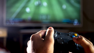 От Nintendo NES и Sega MasterSystem през втората половина на