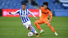 Давид Силва обяви края на футболната си кариера