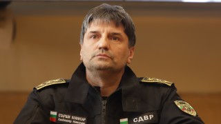 Полицаите, били протестиращи, са уволнени, СДВР има данни за още