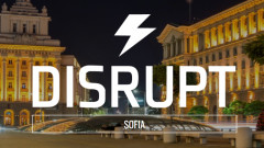 DisruptHR: Нов тип събитие събира професионалисти в сферата на човешките ресурси