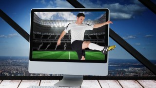 Както и преди началото на Евро 2024 Англия продължава да