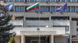 МВнР се възмути от обидите на Мицкоски към Георг Георгиев, а РСМ привика българския посланик