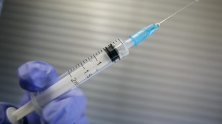 Общо 27 жени са потърсили помощ в Пирогов след поставяне