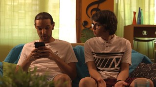 Двамата братя Мишо и Дидо отново са изправени пред кризисни