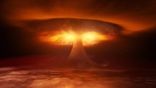 Още от Студената война американските и руските лидери се опасяват