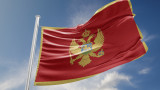  Черна гора и Сърбия спорят поради изгаряне на знаме 