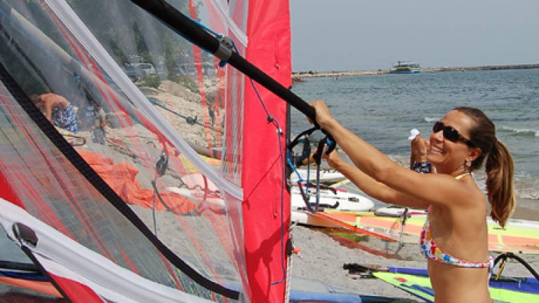 Изображение 42476