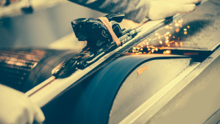 През 2022 г страните от ЕС са произвели 4 8 милиона