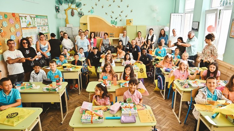 Изображение 732476