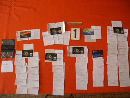 Изображение 102576