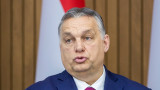  В Унгария обмислят да разрешат на Орбан да ръководи с укази 