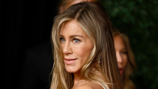 Вчера 15 септември се раздадоха традиционните награди Еми най престижните