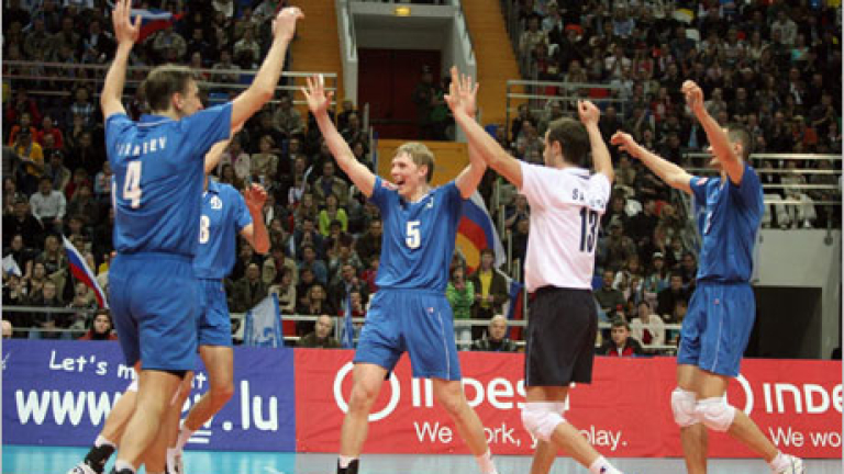 Изображение 22676