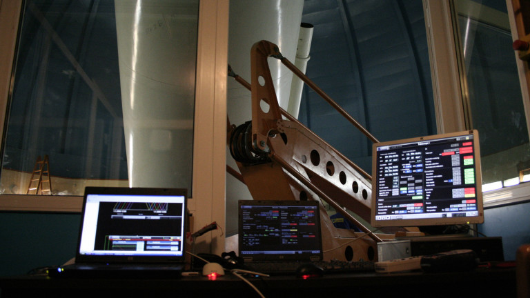 Изображение 522676