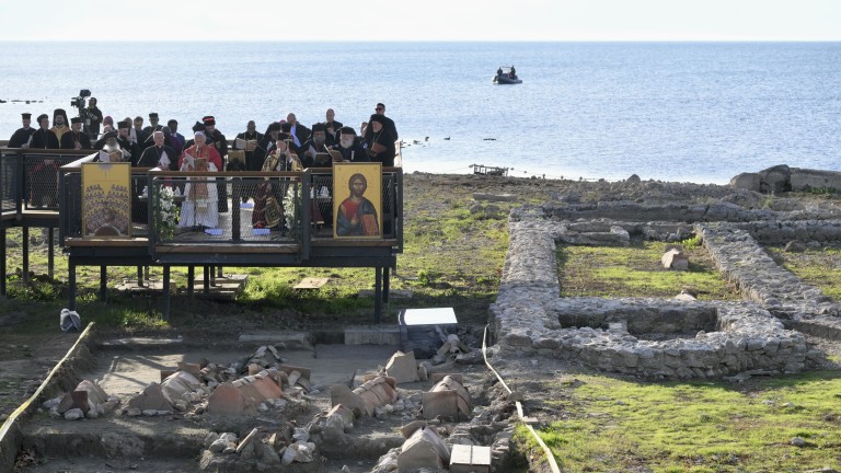 Изображение 742676