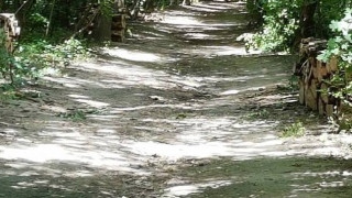 За да изпълни заложените в общия устройствен план на София