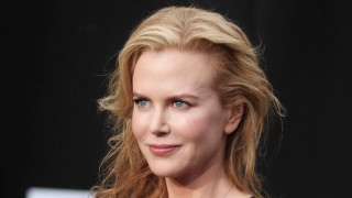 Още не сме догледали великолепния Отмяната по НВО защото не