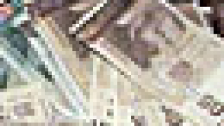 Над 13 хил. лв. откраднаха от незаключен бус в Пловдив