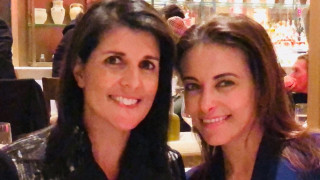 Президентът на САЩ Доналд Тръм коментира че ще обмисли избирането на