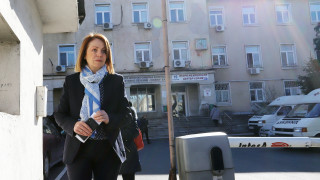 Предвиждат отваряне на още паркове в София