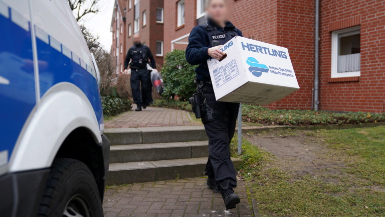 Изображение 462976