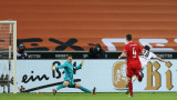 Борусия (М) победи Байерн с 3:2